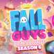 Fall Guys:...