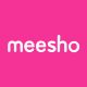 Meesho: On...