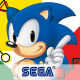 Sonic the...