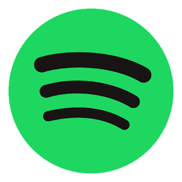Spotify: Listen to new music, podcasts, and songs