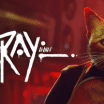 Stray