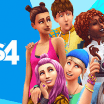 The Sims™ 4