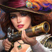 Guns of Glory: Build an Epic Army for the Kingdom