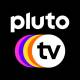 Pluto TV -...