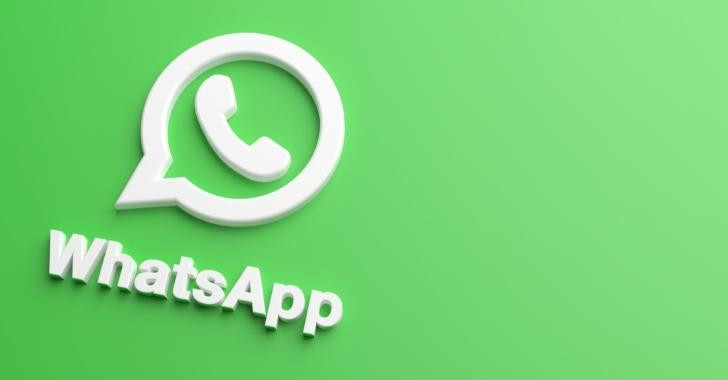 WhatsApp to Enable the View Once Feature and Update Menus for Phone Numbers in Chats