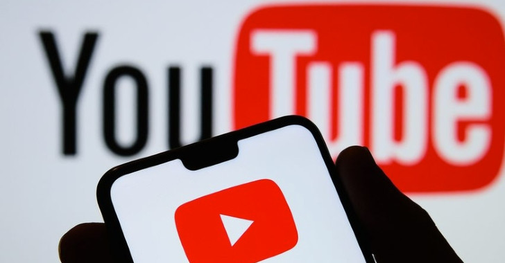 YouTube Shorts Viewed 30B Times per Day, Ads on the Way