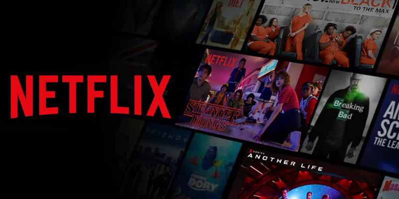 Netflix Offers to Fire Employees Who Do Not Want to Work with Different Content