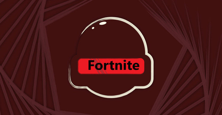 What Fortnite Has for July 2022