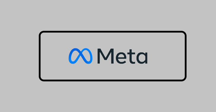 Meta to Create New Ad Targeting Solutions and Improve Auto Targeting