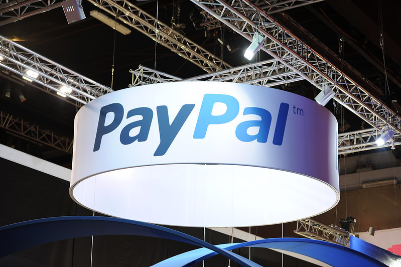 PayPal and Venmo on iPhone to Add “Tap to Pay” and Grow into Wallet