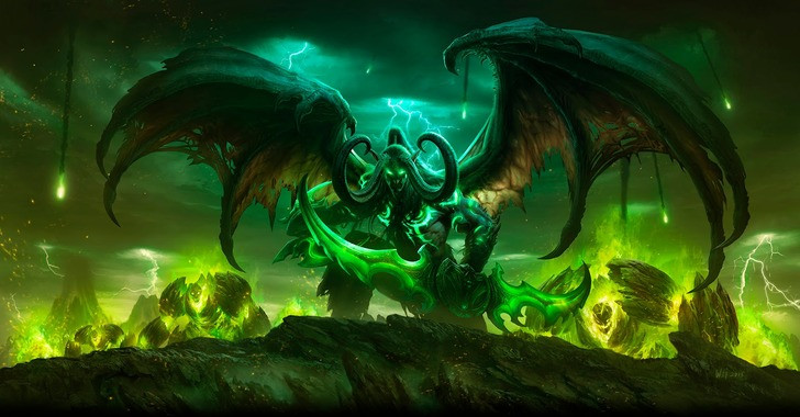 World of Warcraft Removes Confusing NPCs From Dragonflight Patch 10.0.5