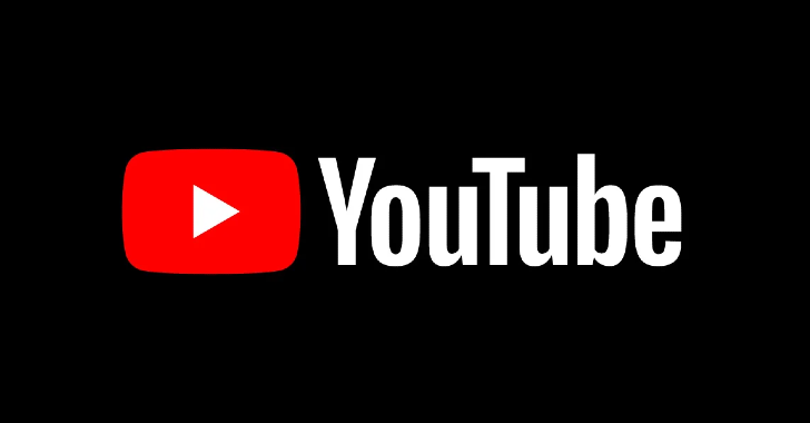 YouTube Tests Personalized 'For You' Tab to Enhance Channel Homepages