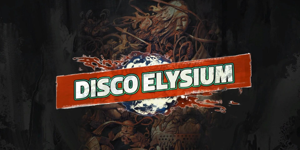 Exploring Beyond Revachol: Top 5 Games Like Disco Elysium