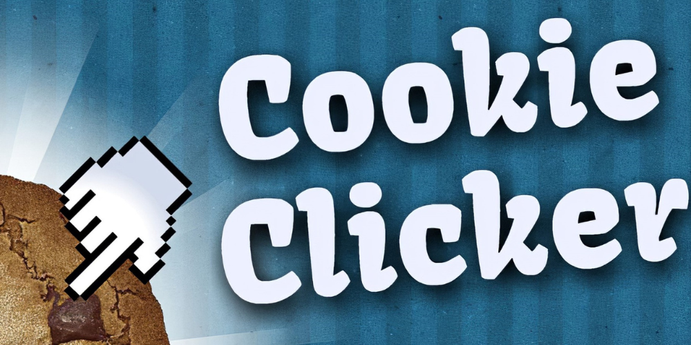 Power Up Your Cookie Empire: The 10 Best Upgrades to Prioritize in Cookie Clicker