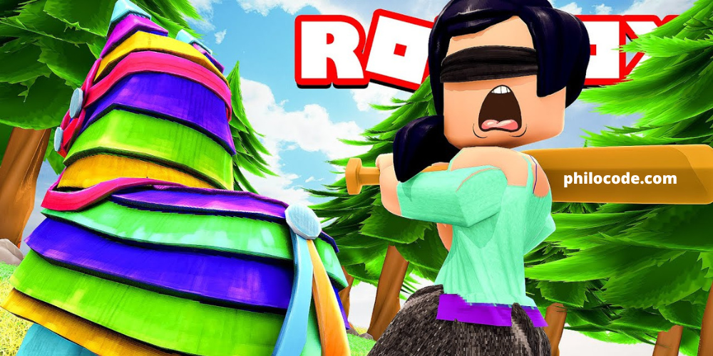 Toikido, Supersocial Launch Piñata Smashlings Roblox Game - The