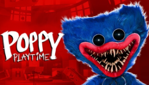 Poppy Playtime Mobile Release Date: The Complete Timeline Nobody Tells You Properly